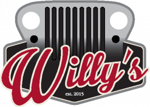 default-logo