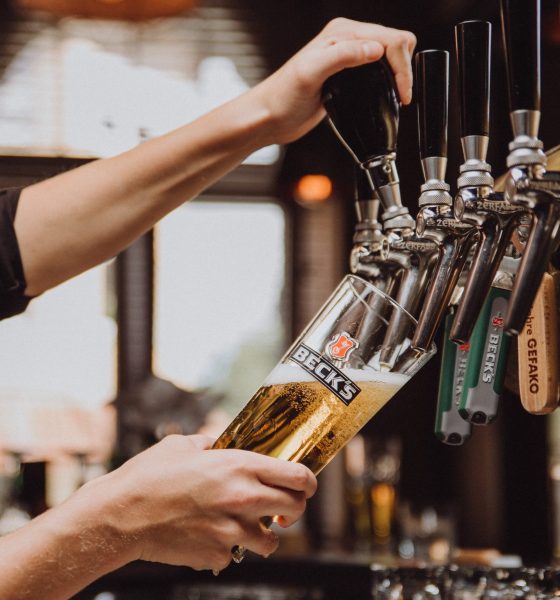 13 - Willys_Singen_0013-min